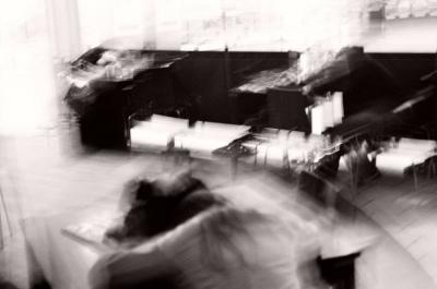 A Simple Trick to Get Rid of Sudden Dizziness When Standing