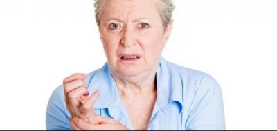 Gout: Its Causes and Risk Factors for Developing It