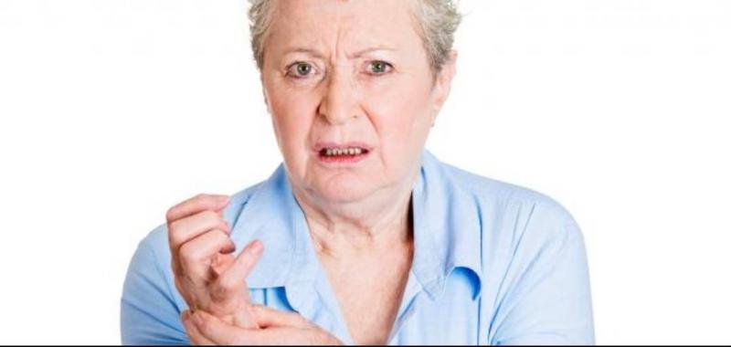 Gout: Its Causes and Risk Factors for Developing It