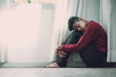 # The Biased Thinking Patterns of Individuals with Depression Regarding the Past