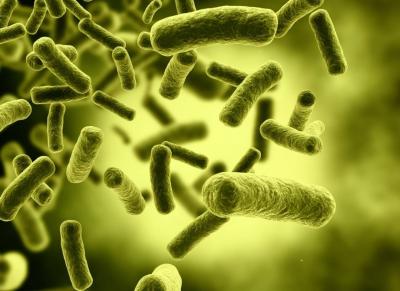 A New Method Developed by Scientists to Treat the World's Most Effective Toxins
