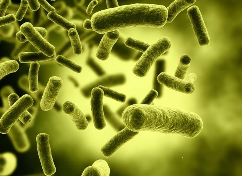 A New Method Developed by Scientists to Treat the World's Most Effective Toxins