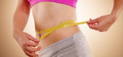 Top 10 Foods to Eliminate Belly Fat