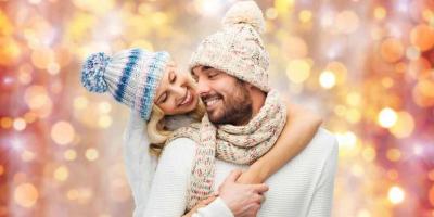 Natural Ways to Increase Your Sex Drive