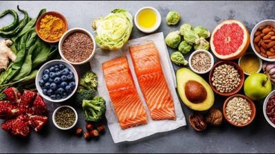 Dietary Deception Accelerates Brain Aging and Diminishes Cognitive Benefits