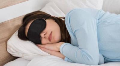 Researchers Discover How Your Brain Can Deceive You While Sleeping