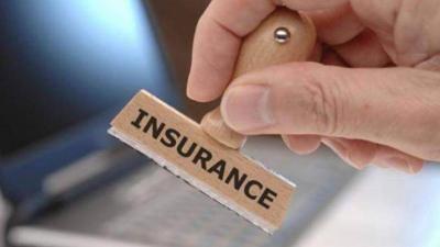 Insurance Policies in "Fresh" Dollars