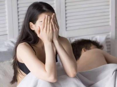 Four Topics to Avoid Discussing During Intimacy
