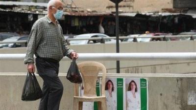 Electoral Advertisements: A Visual Pollution Lasting Four Years?