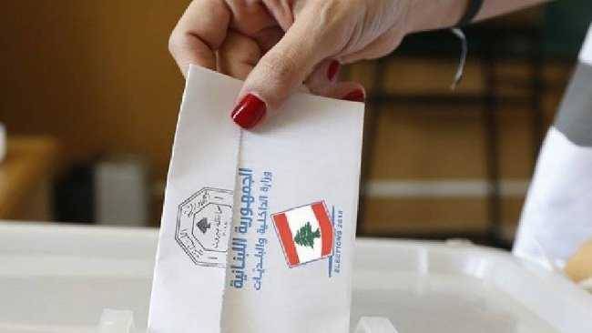 The Biggest Winners in the Parliamentary Elections