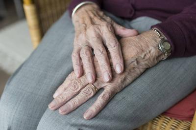Identifying the Mysterious Protein that Kills Brain Cells in People with Parkinson's Disease
