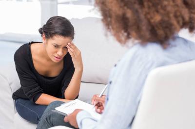 New Genetic Analysis Offers Insights into Post-Traumatic Stress Disorder