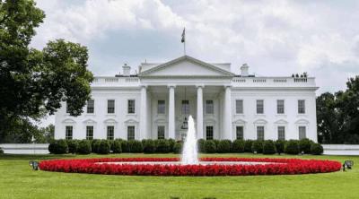 White House Expresses Disappointment Over Tehran's Refusal to Meet
