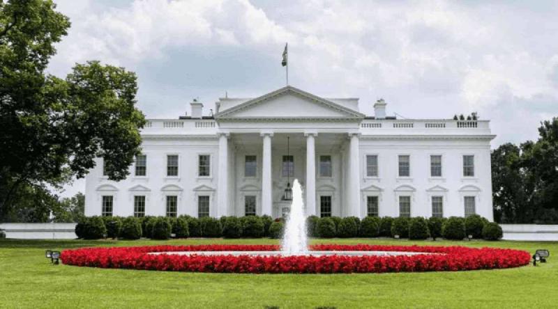 White House Expresses Disappointment Over Tehran's Refusal to Meet