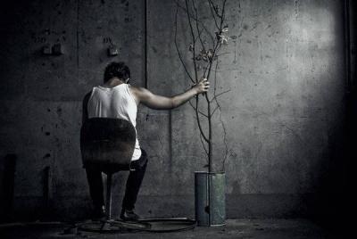 Men with Fragile Masculinity More Prone to Aggressive Behavior
