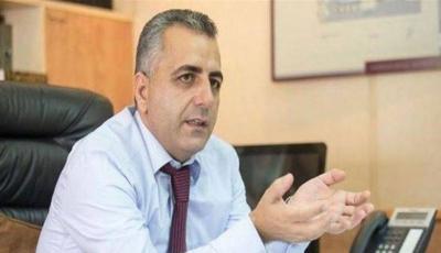 Lebanon: Coverage for COVID-19 Patients Includes All Insured