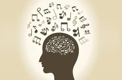 Differences Between the Brains of People Who Listen to Music and Others