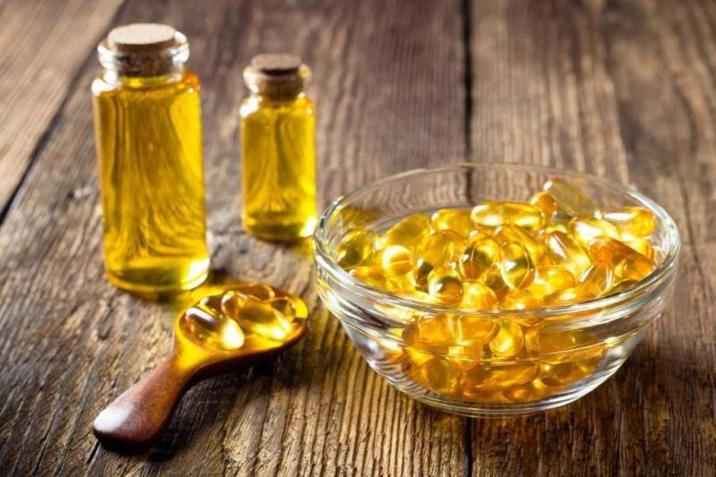 The Unexpected Benefits of Omega-3 Fatty Acids Consumption