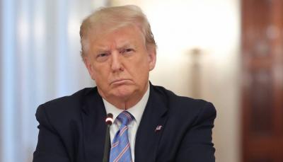 After New York, Georgia Opens Criminal Investigation Against Trump
