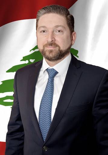 MP Faisal Karami Warns the State of the Danger of Exploding Conditions Without an Alternative Solution