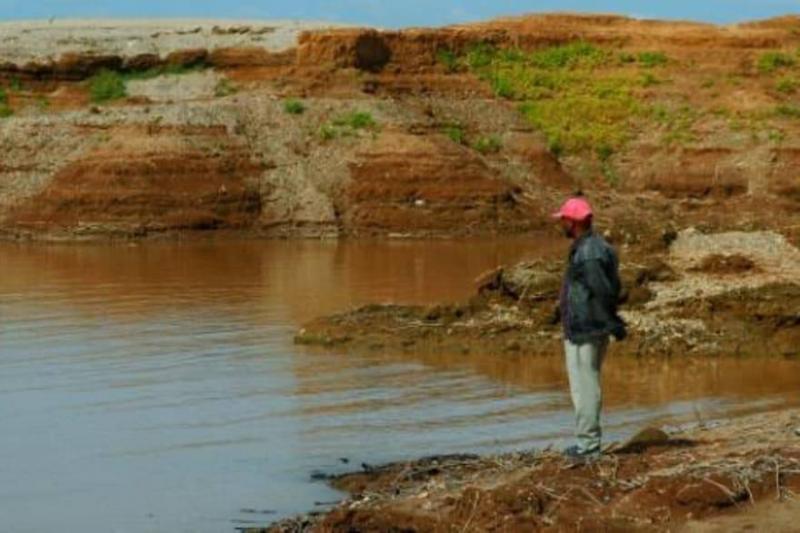 # Panic Among Tigrayan Refugees in Sudan After Bodies of Their Countrymen Found in State River