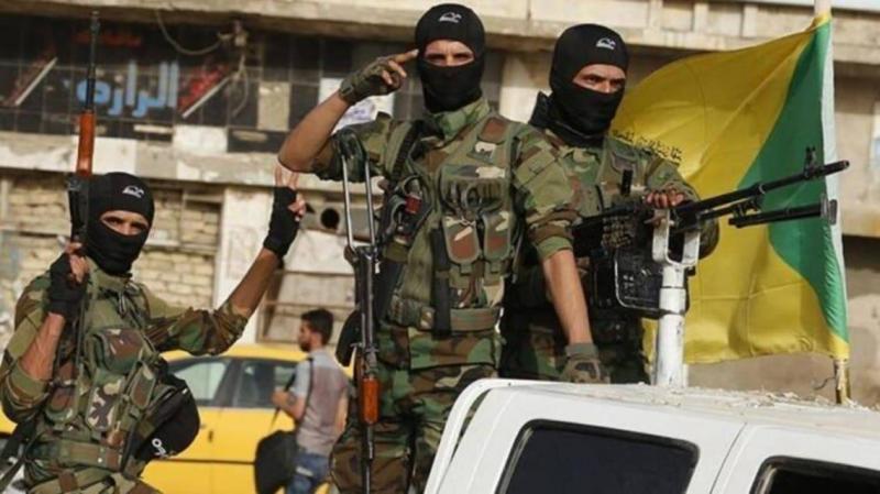 Factions Division in Iraq: Iran Hides a Clear Reality!