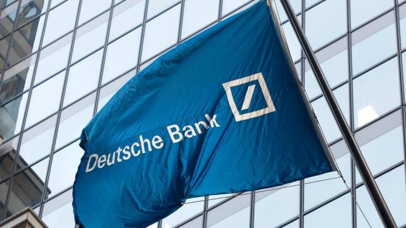 European Banks Exposed to Russia Suffer Heavy Losses