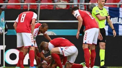 Coronavirus Vaccines and Their Impact on Players: Detailed Information