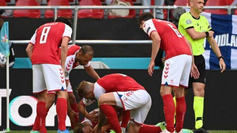 Coronavirus Vaccines and Their Impact on Players: Detailed Information