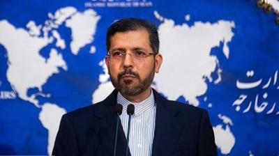 Iran Insists: We Agreed on Prisoner Exchange After Washington's Denial