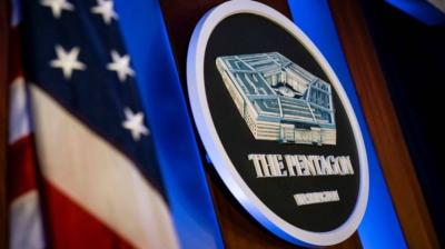 Pentagon: We Developed Stealth Drones to Support Ukraine.. Our Aid Reached the Battlefield