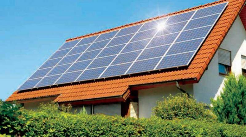 Random Expansion of Solar Energy: What is Needed