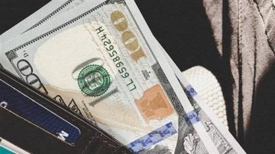 "Sayrafa" Stumbles... Demand for Dollar Increases