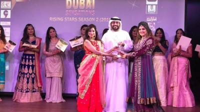 Google Bollywood: From Bullying Victim to Content Creator and Cultural Ambassador