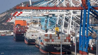Moroccan Tanger Port: Why Does It Cause Concern for Spain?