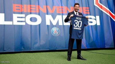 Players’ Salaries: Paris Saint-Germain the Highest
