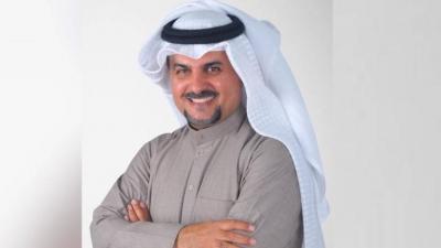 Mishari Al-Blam's Artistic Journey Remembered by Followers After His Passing