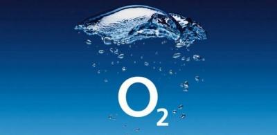 The First Living Organisms to Use Oxygen on Earth