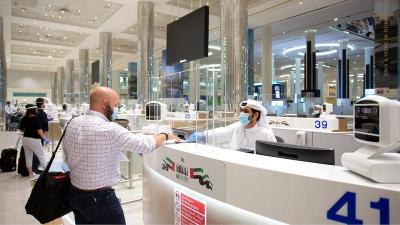 19 Countries Welcoming UAE Citizens and Residents Without Quarantine