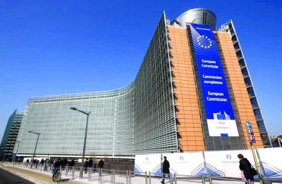 Europe Prepares to Implement Open Skies Agreement with Qatar