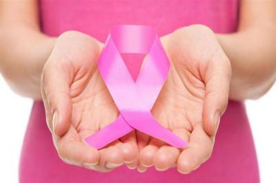 Rising Breast Cancer Mortality Rates Among Women Under 40 for the First Time Since 1987