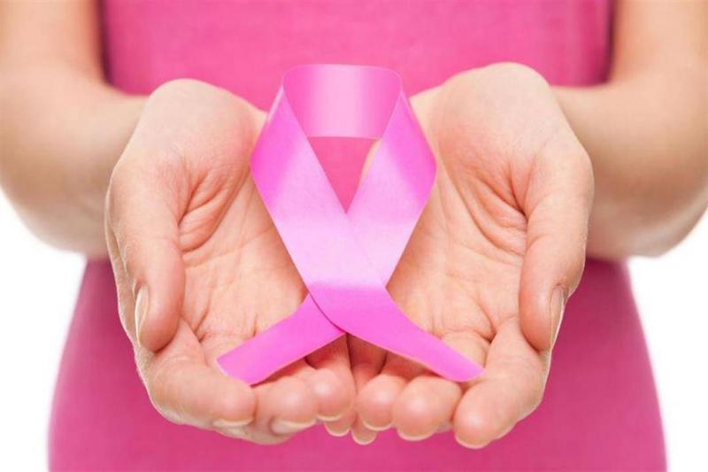 Rising Breast Cancer Mortality Rates Among Women Under 40 for the First Time Since 1987