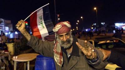 "The 'Most Dangerous' File Moves to the Iraqi Parliament: Anticipation for the 'Confrontation' Session"