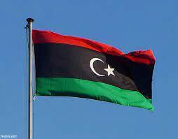 "Two Governments and Militia Movements": The Arab League Expresses Concern About Libya