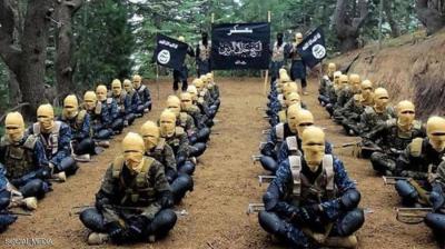 "ISIS Khorasan": The Taliban's Enemy – A Bloodthirsty Organization That Shows No Mercy Even to Children