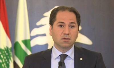 The Delay in Forming the Government: Internal and External Power Struggles