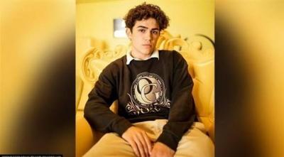 Death of TikTok Star Following Shooting in California Cinema