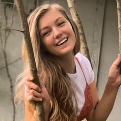 Disappearance of Gabby Petito: Her Fiancé is "Missing" and the FBI Issues Descriptions