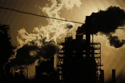 The Uncertain Fate of the "OPEC+" Agreement Drives Oil Prices Up Again