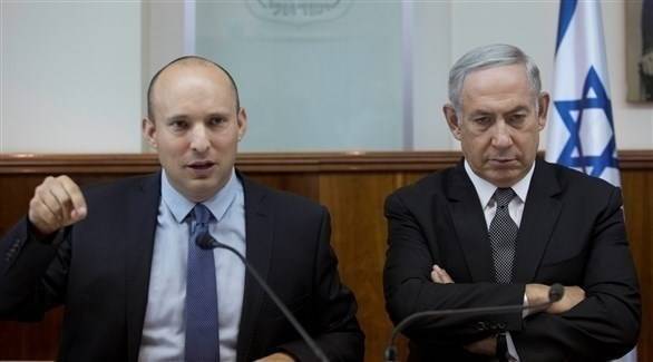 Netanyahu Offers Bennett 